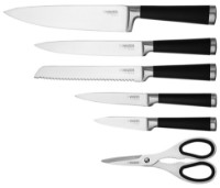 Набор ножей Vinzer VZ-89122