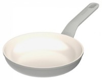 Сковорода BergHOFF Leo Balance Moonmist 20cm (3950420)