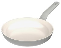 Сковорода BergHOFF Leo Balance Moonmist 24cm (3950421)