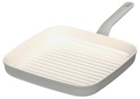 Сковорода BergHOFF Leo Balance Moonmist 28cm (3950436)