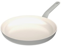 Сковорода BergHOFF Leo Balance Moonmist 32cm (3950424)