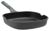 Tigaie BergHOFF Leo Forest 26x26cm (3950376) imaginea #1 — magazin online Desire.md