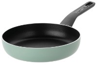 Tigaie BergHOFF Leo Sage 32cm (3950309) imaginea #1 — magazin online Desire.md