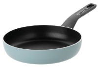 Сковорода BergHOFF Leo Slate 24cm (3950315) фото №1 — интернет-магазин Desire.md