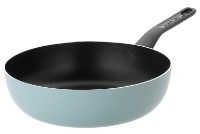 Tigaie BergHOFF Leo Slate 28cm (3950319) imaginea #1 — magazin online Desire.md