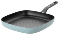Сковорода BergHOFF Leo Slate 26x26cm (3950320)