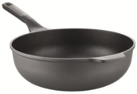 Сковорода BergHOFF Leo Stone 30cm (3950387)