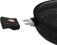 Сотейник Bollire Sicilia BR-1514 фото №2 — интернет-магазин Desire.md