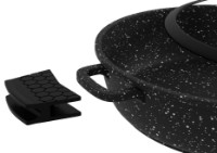 Сотейник Bollire Torino BR-1614 фото №2 — интернет-магазин Desire.md