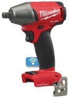 Гайковёрт Milwaukee M18ONEIWP12-0 (4933451152) фото №2 — интернет-магазин Desire.md