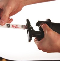 Сабельная пила Milwaukee SSD1100X D фото №2 — интернет-магазин Desire.md