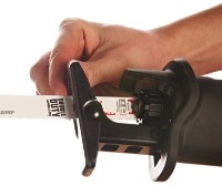 Сабельная пила Milwaukee SSD1100X D фото №3 — интернет-магазин Desire.md