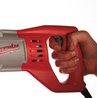 Сабельная пила Milwaukee SSD1100X D фото №4 — интернет-магазин Desire.md