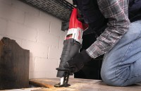 Сабельная пила Milwaukee SSD1100X D фото №5 — интернет-магазин Desire.md