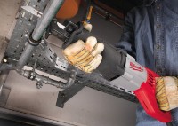 Сабельная пила Milwaukee SSD1100X D фото №7 — интернет-магазин Desire.md