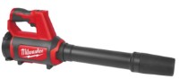 Воздуходувка Milwaukee M12BBL-0 M12 фото №2 — интернет-магазин Desire.md