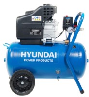 Compresor Hyundai HYAC5002