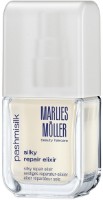 Сыворотка для волос Marlies Moller Silky Repair Elixir 50ml