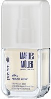 Ser pentru păr Marlies Moller Silky Repair Elixir 50ml imaginea #1 — magazin online Desire.md