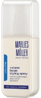 Спрей для укладки волос Marlies Moller Volume Boost Styling Spray 125ml фото №1 — интернет-магазин Desire.md