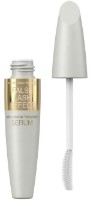 Ser pentru gene Max Factor False Lash Effect Serum