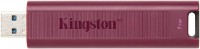 USB Flash Drive Kingston DataTraveler Max 1Tb Red (DTMAXA/1TB) imaginea #4 — magazin online Desire.md