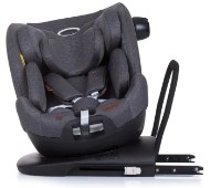 Детское автокресло Chipolino My Size Isofix I-size 360 Antracite (STKMS02202AN) фото №8 — интернет-магазин Desire.md