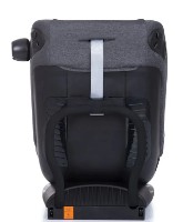 Детское автокресло Chipolino My Size Isofix I-size 360 Antracite (STKMS02202AN) фото №9 — интернет-магазин Desire.md