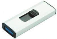 USB Flash Drive MediaRange 128Gb (MR918) imaginea #2 — magazin online Desire.md