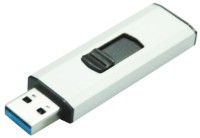 USB Flash Drive MediaRange 64Gb (MR917) imaginea #2 — magazin online Desire.md