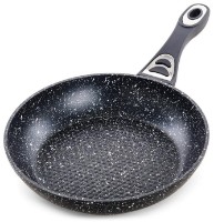 Сковорода Mayer & Boch MB-25623 фото №1 — интернет-магазин Desire.md