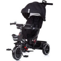 Детский велосипед Chipolino Smart Black (TRKSA02201RA) фото №1 — интернет-магазин Desire.md