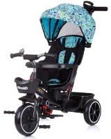 Bicicletă copii Chipolino Smart Blue (TRKSA02204BL) imaginea #1 — magazin online Desire.md