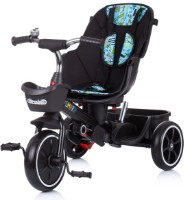 Bicicletă copii Chipolino Smart Blue (TRKSA02204BL) imaginea #4 — magazin online Desire.md