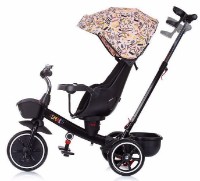 Детский велосипед Chipolino Smart Pink (TRKSA02205PI) фото №6 — интернет-магазин Desire.md