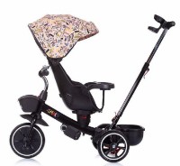 Детский велосипед Chipolino Smart Pink (TRKSA02205PI) фото №7 — интернет-магазин Desire.md