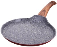 Tigaie Mayer & Boch MB-28521 imaginea #1 — magazin online Desire.md