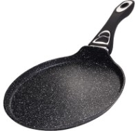 Сковорода Mayer & Boch MB-30747 фото №1 — интернет-магазин Desire.md