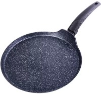 Сковорода Mayer & Boch MB-31544