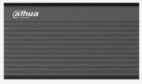Внешний SSD Dahua DHI-PSSD-T70-1TB