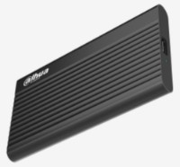 SSD extern Dahua DHI-PSSD-T70-1TB imaginea #2 — magazin online Desire.md