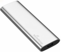 SSD extern MediaRange 960Gb Silver (MR1103)