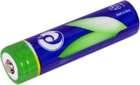 Батарейка Energenie EG-BA-18650/2600 фото №2 — интернет-магазин Desire.md