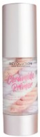 Primer pentru față Revolution Ceramide Primer 30g