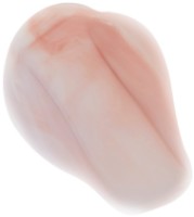 Primer pentru față Revolution Ceramide Primer 30g imaginea #2 — magazin online Desire.md