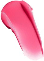 Mască pentru buze Revolution Dream Kiss Night Mask Watermelon Heaven imaginea #3 — magazin online Desire.md