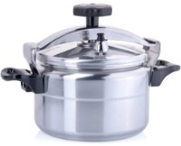 Скороварка Mayer & Boch MB-4992 фото №1 — интернет-магазин Desire.md