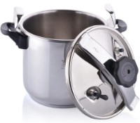 Скороварка Mayer & Boch MB-4992 фото №2 — интернет-магазин Desire.md