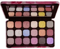 Fard de pleoape Revolution Forever Flawless Butterfly