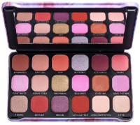 Fard de pleoape Revolution Forever Flawless Unconditional Love